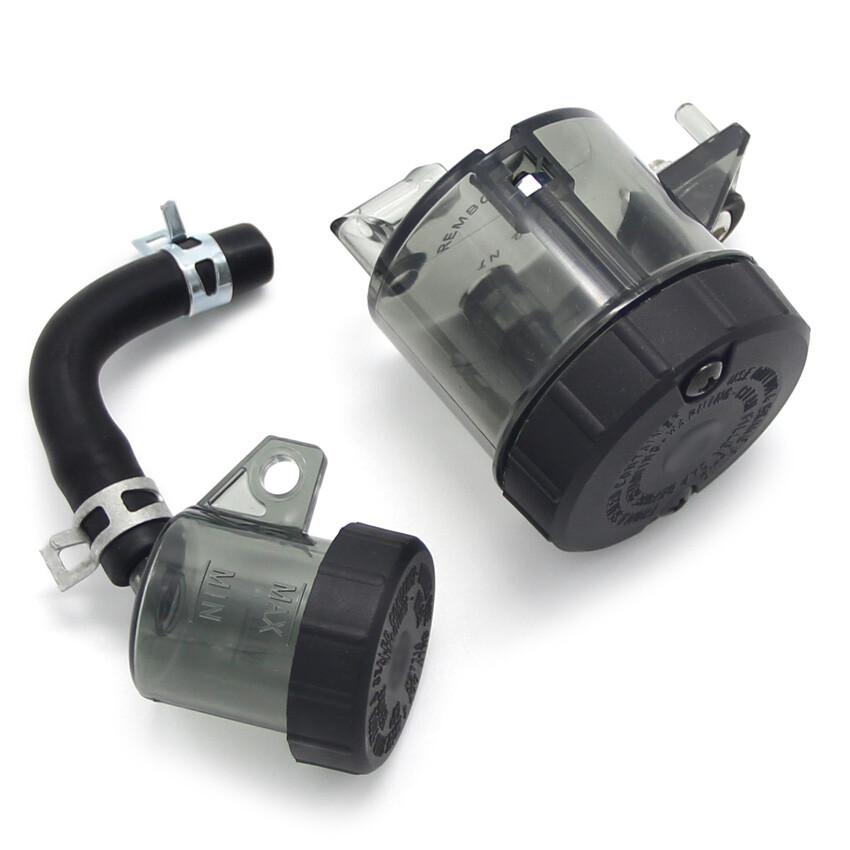 Cup For Ducati 1098 1198 Monster 1000