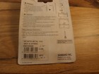 Foto 4 di 5
