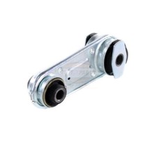 Support moteur Renault VEL SATIS