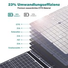 Bild 15 von 52