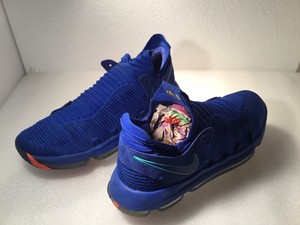 nike 897815 402