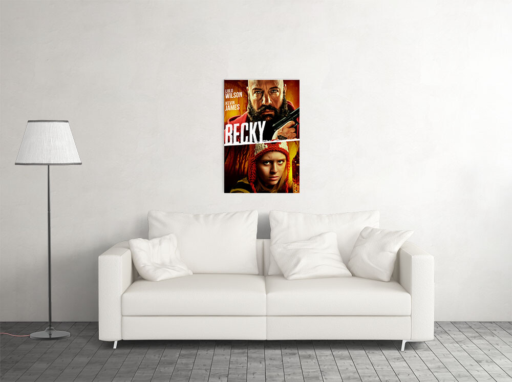 Becky サインポスター1枚・フォトカード4枚 全員直筆サイン入 太陽ノック B2ポスター 当選通知書付 乃木坂46 全員