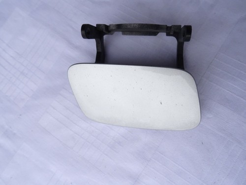 Abdeckung  Blende recht Scheinwerferreinigungsanlage  Audi A4 07-11  8K0955276C