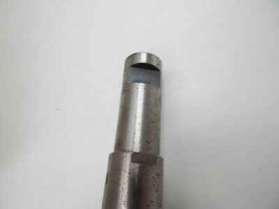 BSA 57-4592 Kick Start Quadrant B25 B44 NOS NP8492 for sale online