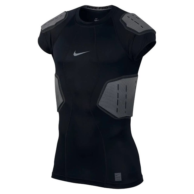 Nike Pro Hyperstrong Core Padded 
