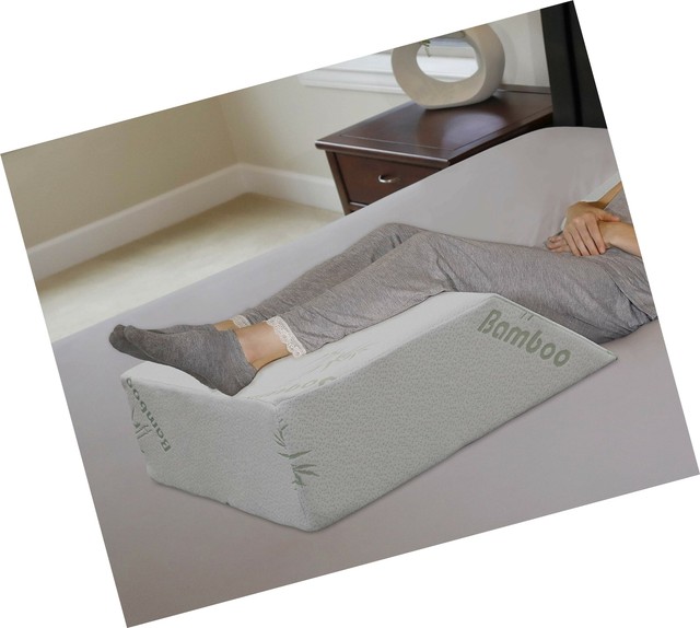 intevision knee pillow