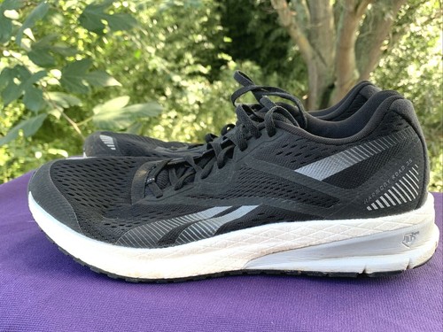 everyday running shoes