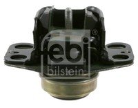 Febi Bilstein 21785 Lagerung Motor FüR Renault Clio II BB CB Kangoo Thalia I