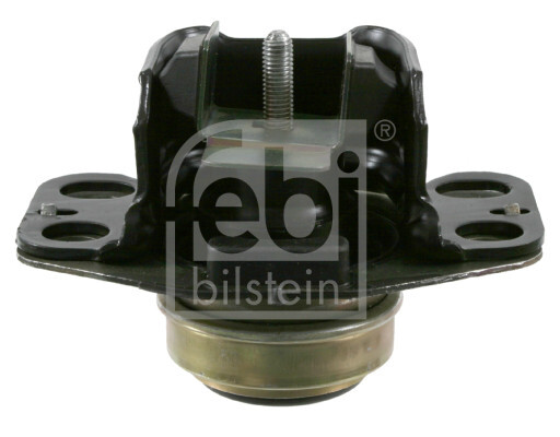 Febi Bilstein 21785 Lagerung Motor FüR Renault Clio II BB CB Kangoo Thalia I-image