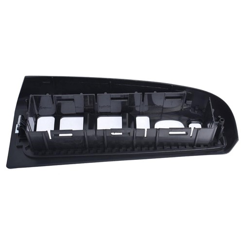Master Power Window Switch Driver Left for Chevy Tahoe 2003-2006 Silverado 1500 - Bild 20 von 22