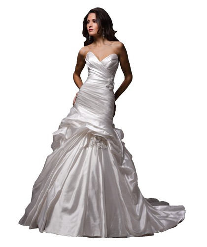 fornarina tan organza mesh maxi dress House of CB