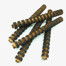 Oak Infusion Spiral - Oak Barrel Spirals, Oak Spiral Aging, Barrel Aged Spiral