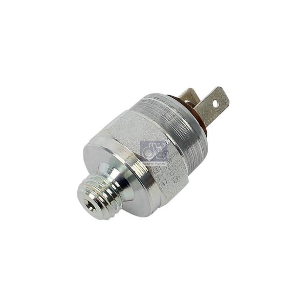 Druckschalter DT Spare Parts 5.80212 M12 X 15 Max. 10 Bar 66 Bar-image