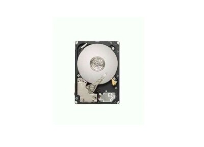 IBM 01LU903  1.86TB Mainstream SAS 4k SFF-3 SSD (IBM i)