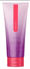 Pure Romance- 3 Body Boost- Firming Cream- New and Sealed!