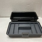 Foto 8 di 11