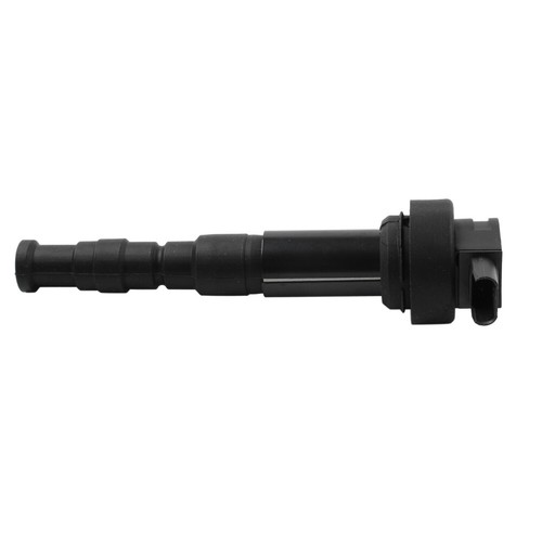 Engine Ignition Coil Pack 7715846-02 For BMW F650GS 2007-2012 F700GS 2011-2016 - Picture 7 of 12