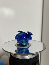 Bakugan Battle Brawlers - Aquos Leonidas (Cus...