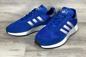 adidas g26782