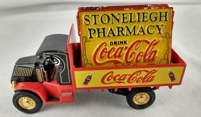 1920s toy cars for sale ebay