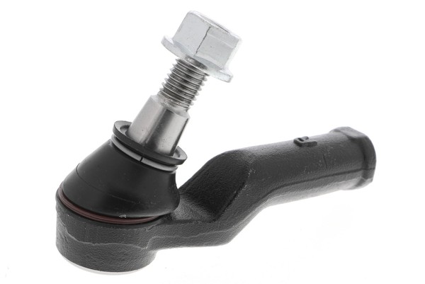Vaico V25-0187 Spurstangenkopf FüR Ford Land Rover Volvo-image