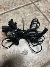 Watch Guard DV-1C Accessory Cable Bundle