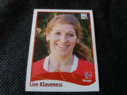 PANINI WM WOMENS 2011 GERMANY STICKER FIGURINA SCEGLI RARE BADGE TEAM 178 -> 335 - Picture 123 of 156
