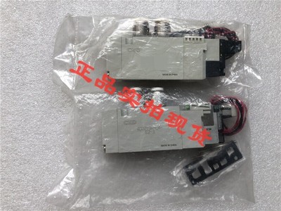 1pcs New CKD 4GD219R-C4-E2-3 #F1!