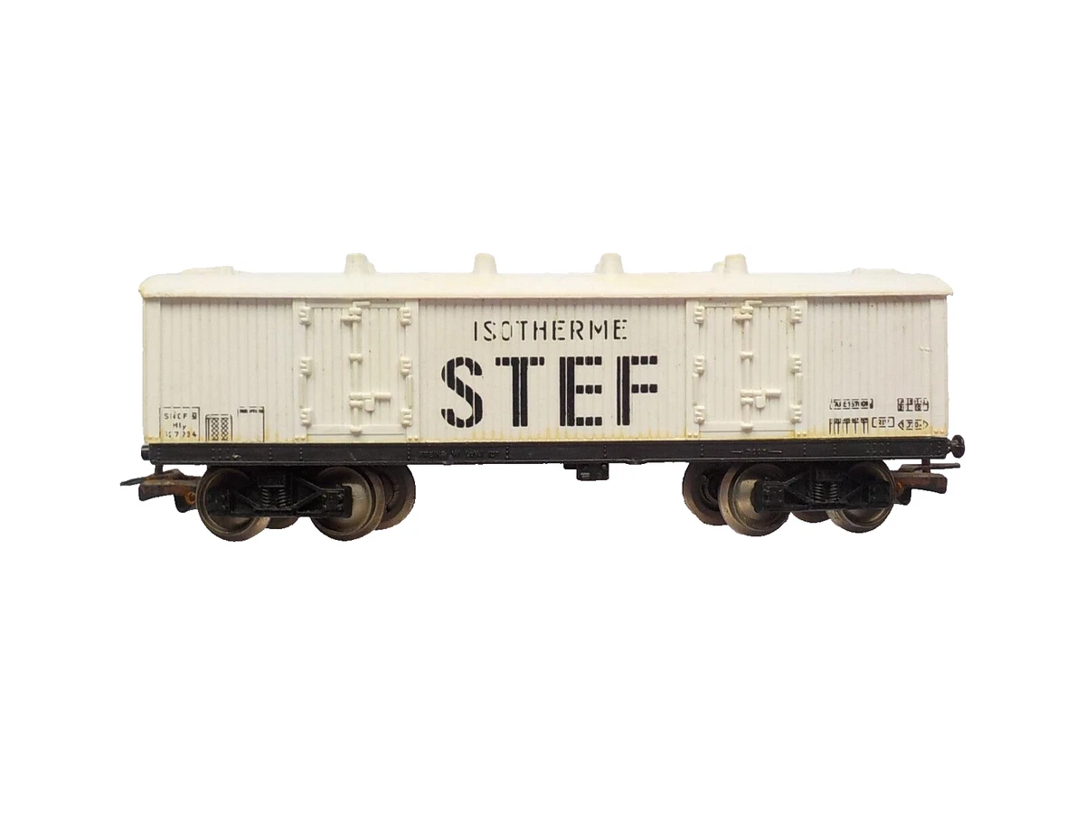 769061_5