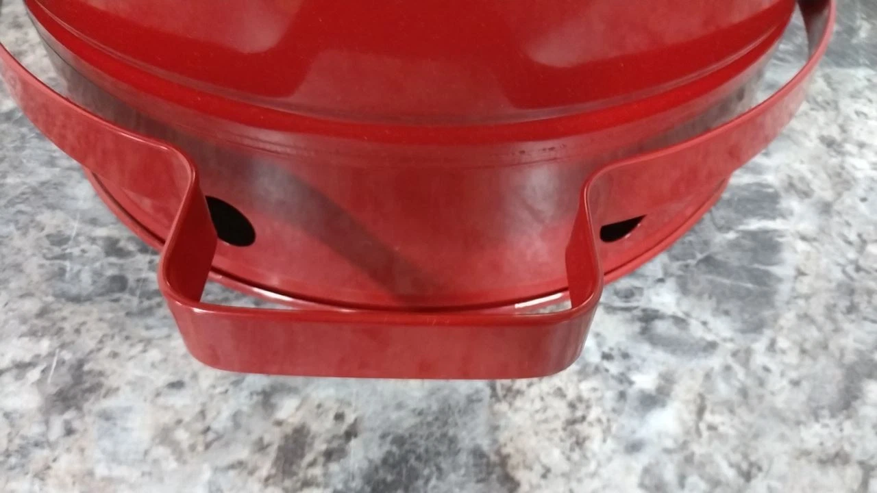 Picture 9 of 10