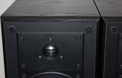 Rare Celestion 5 Speaker pair working vg | eBay