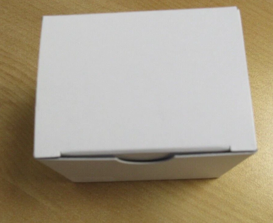 OMRON SENTEC STC-SBS312POE GigE POE CMOS Camera SONY IMX265 2048x1536 1.2MP - Image 2 of 4