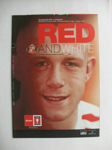 Liverpool Away Team Football Schoolboy & Youth Fixtures