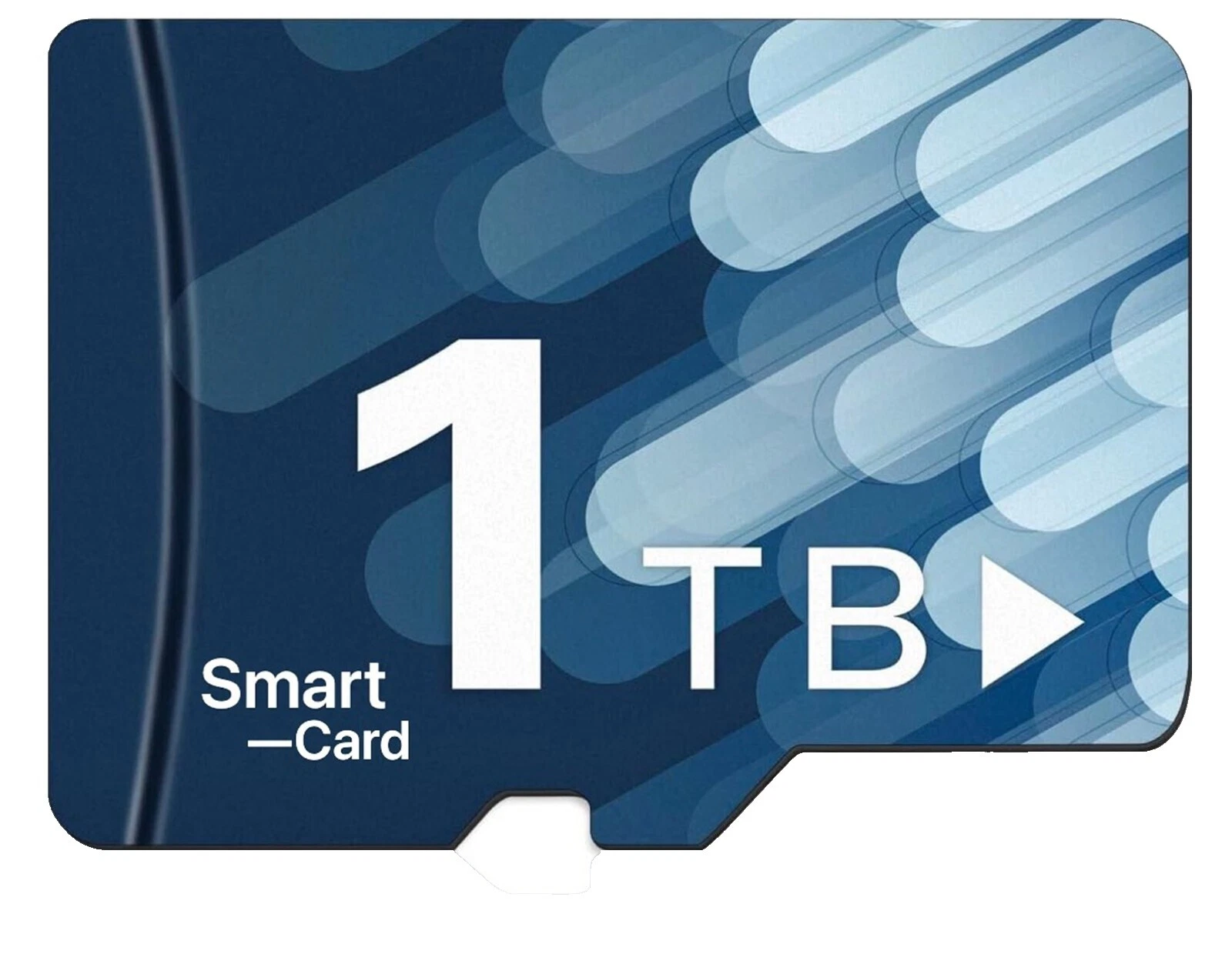 Tarjetas de memoria MicroSD 512GB Teléfono Celular