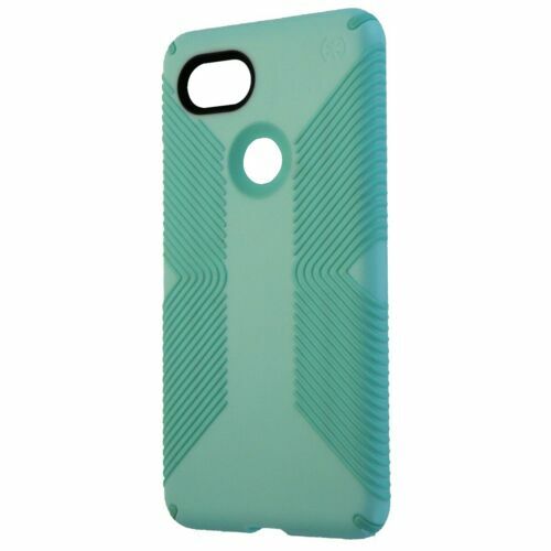 Custodia Collana per Cellulare Compatibile con Google Pixel 8 - Cover Silicone TPU Protettiva Trasparente - Custodia indossabile per Collo - Case a Tracolla con Cordina, Cremisi