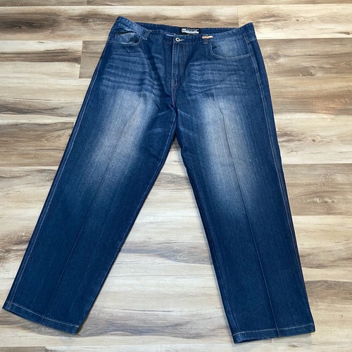 Most Official Seven Jeans Mens 46 x 32 