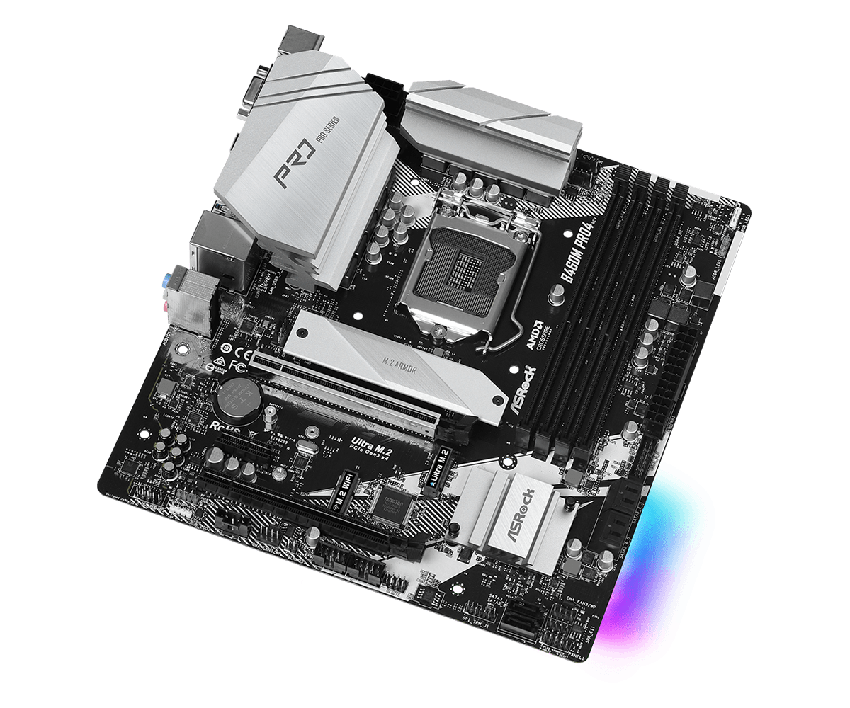 s-l1200.png