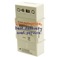 M3538A Battery for PHILIPS M3535-60992 M3535A M3536A HEARTSTART MRX MONITOR