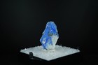 Bild 2 von 4