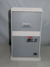 EDIsecure ILM-LS Single-Side In-Line Lamination Unit