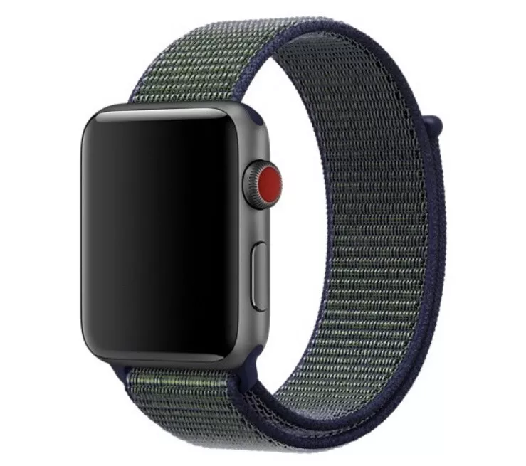 Armband sport best sale loop