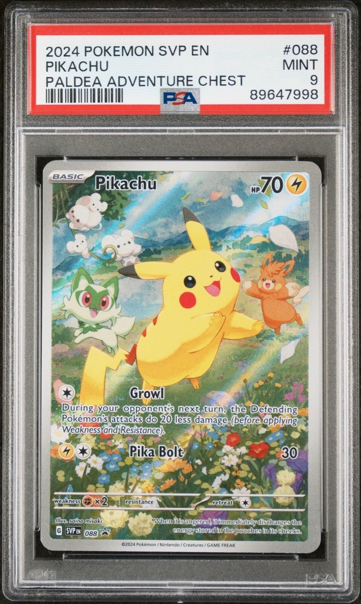 テツノイサハ　テツノカシラ　テツノカシラ　PSA8 PSA9 テツノイサハ テツノカシラ テツノカシラ PSA8 PSA9 - メルカリ