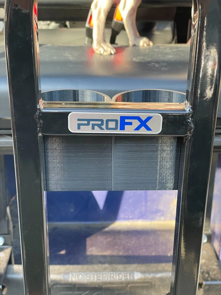 CARRITO DE GOLF PORTAVASOS PARA BARRA DE AGARRE DE 7 PULGADAS PORTAVASOS DE GRAN TAMAÑO Foto 4 de 4