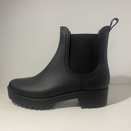 cloudy jeffrey campbell