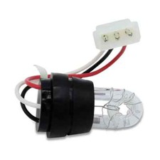 NUEVO Repuesto EZHIDEC (NOVA ELECTRONICS) y otros FUENTE TOTAL SYRS5036-C