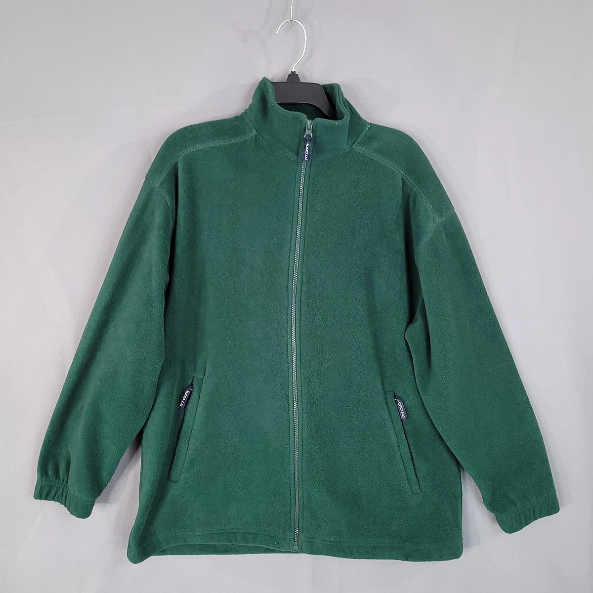 Ivy Crew Coats, Jackets & Vests for Men for Sale | Shop New & Used 