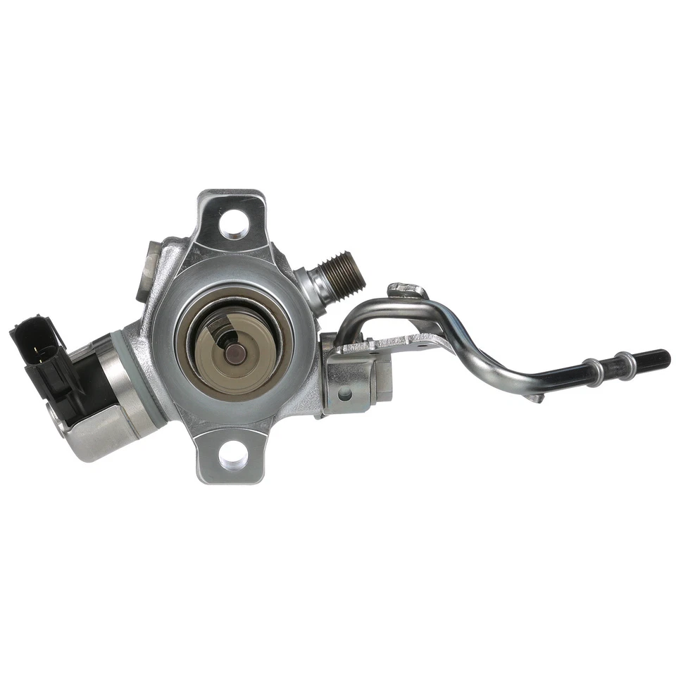 Bomba de combustible de alta presión para Honda Accord 2013 2014 y Acura TLX Base 2015 2016 Foto 4 de 4