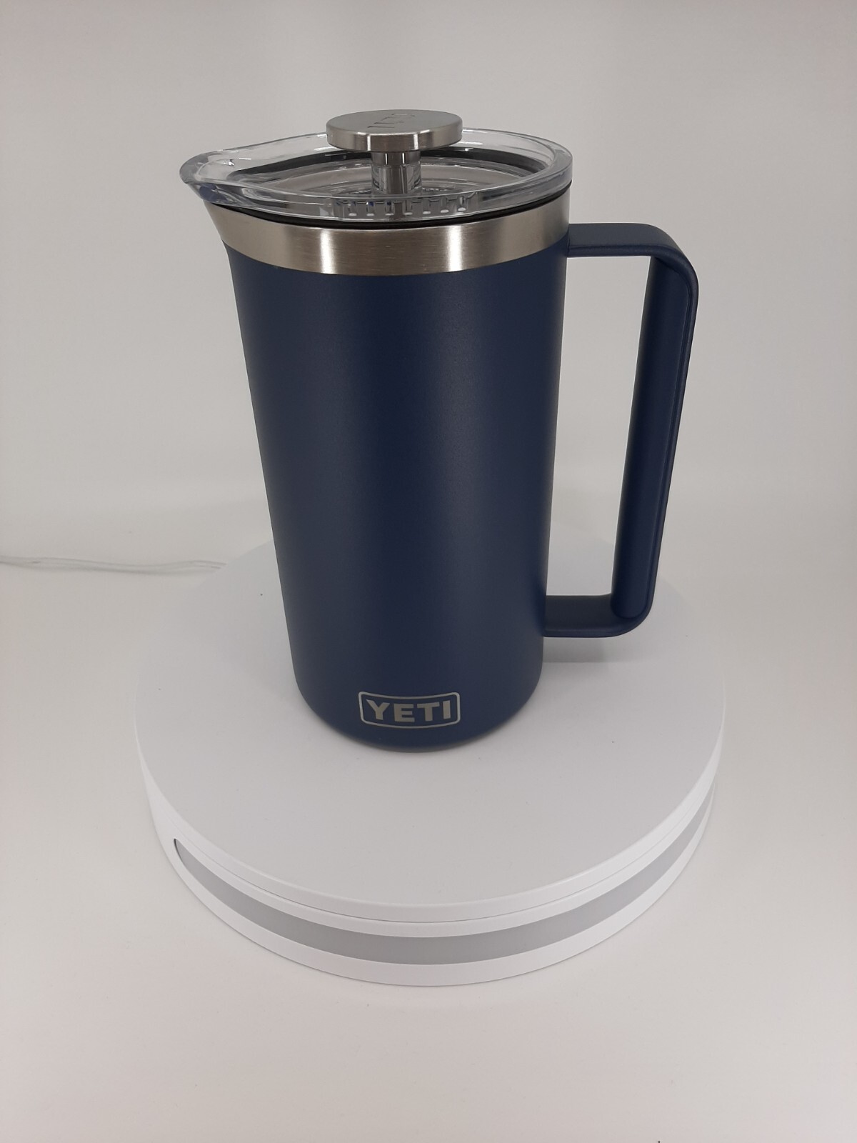 Yeti  34oz French Press