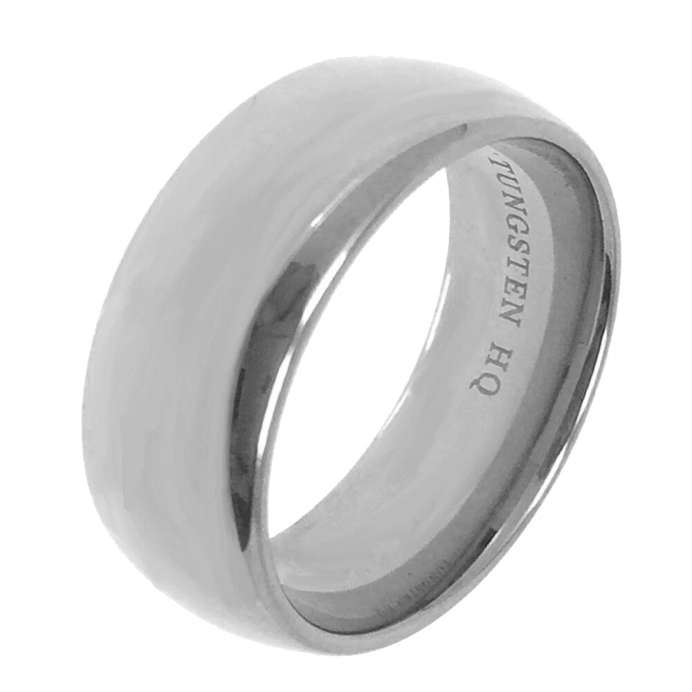 13+ 14K Mens Wedding Band