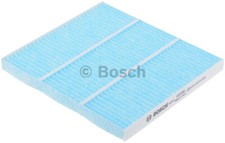 Cabin Air Filter Bosch Hepa 6026C For Toyota ...